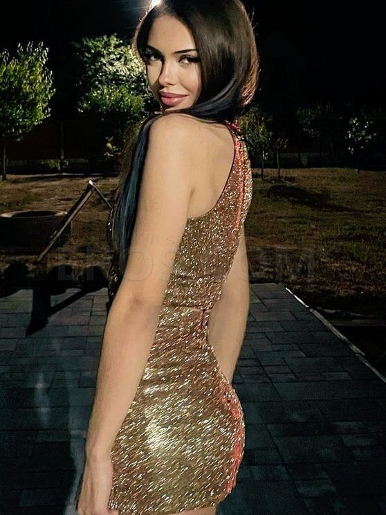 Alina