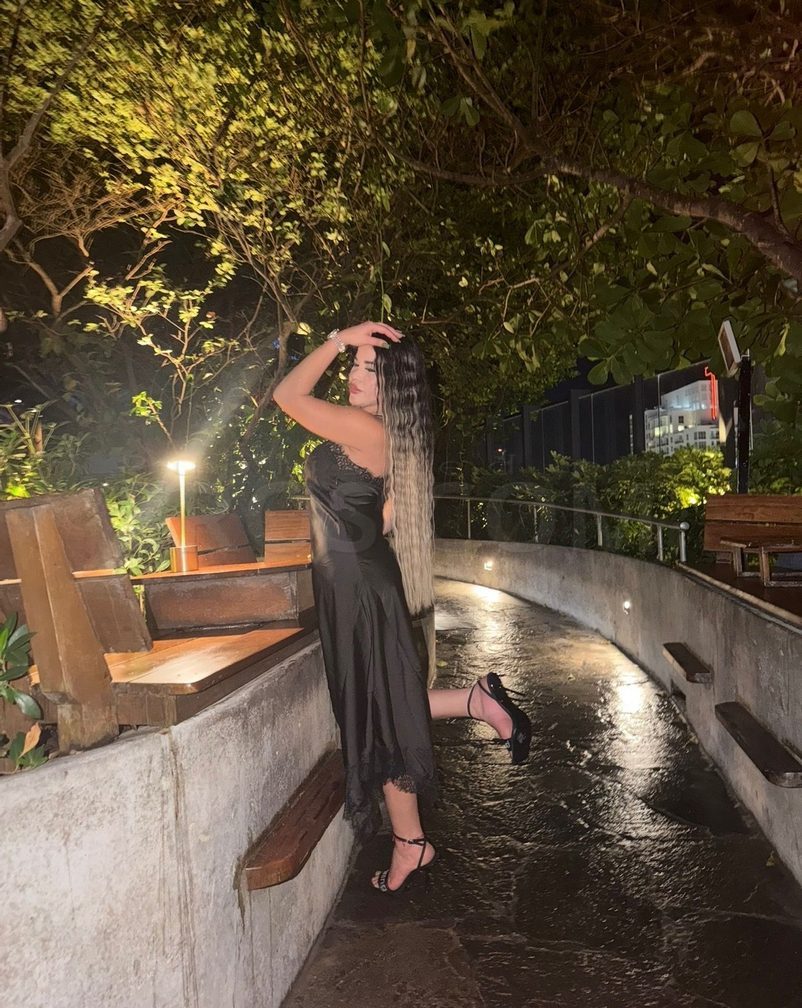 Claudia — photo 3