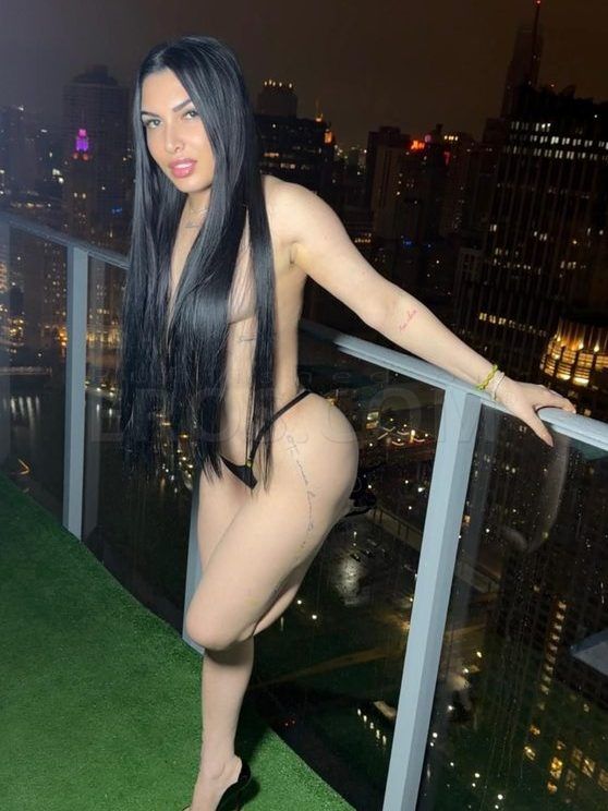 Angel