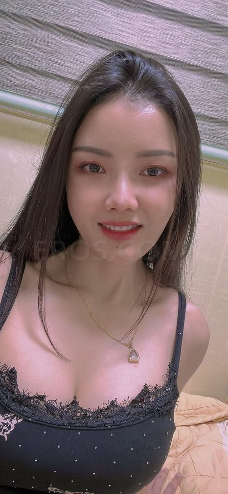 Yuki — photo 3