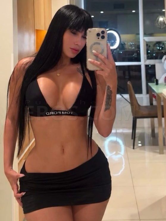 Amber