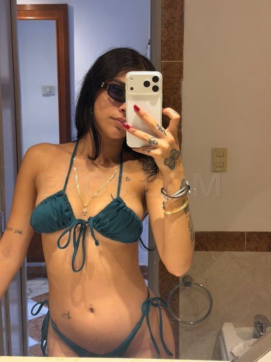 Laura