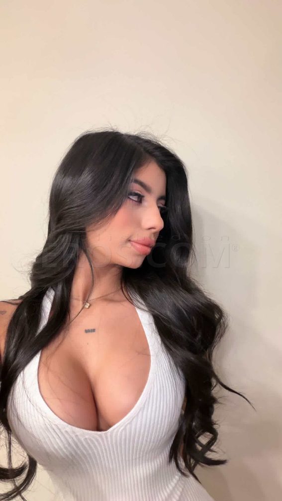 Vanessa — photo 5