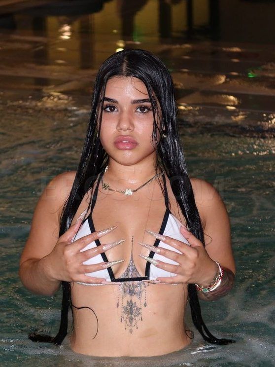 ANGELI