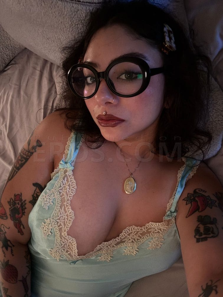 Nilza — photo 5