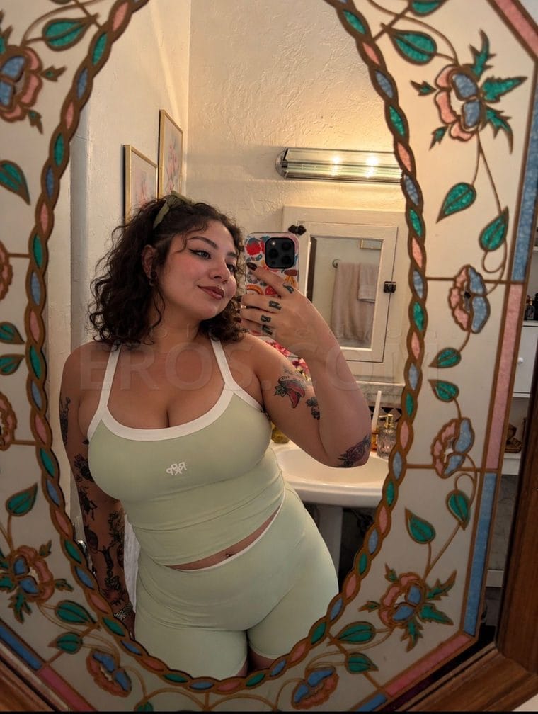 Nilza — photo 1