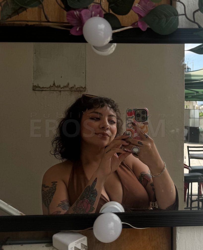 Nilza — photo 3