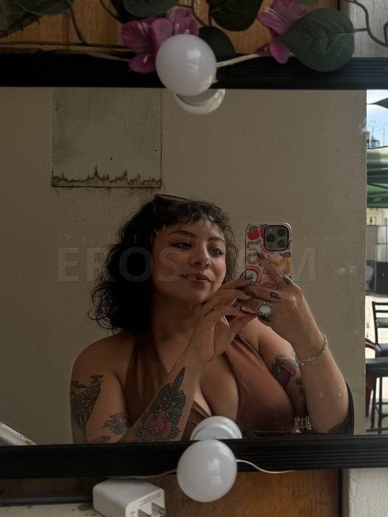 Nilza