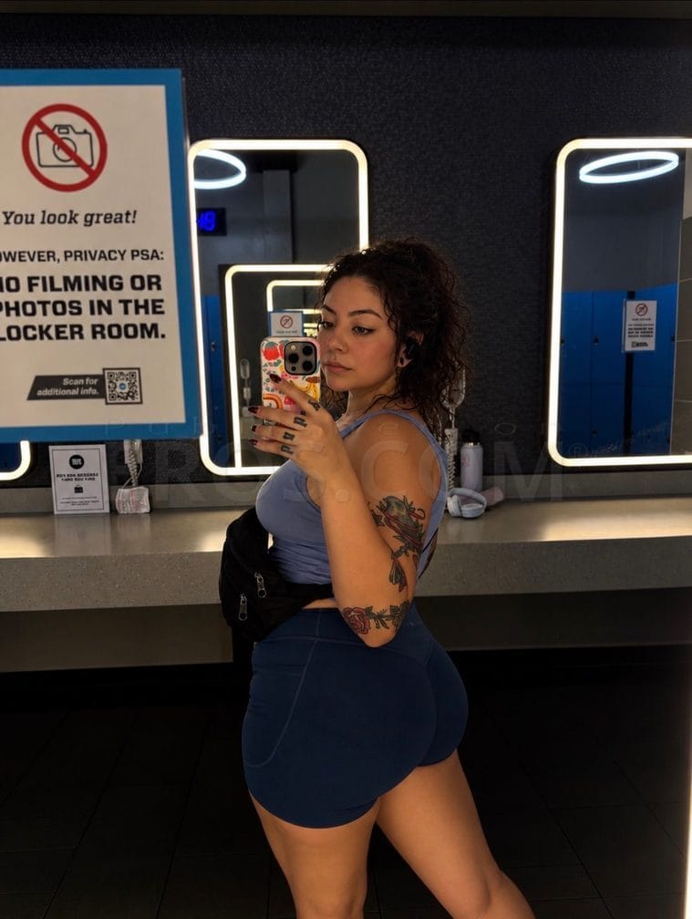 Nilza — photo 4