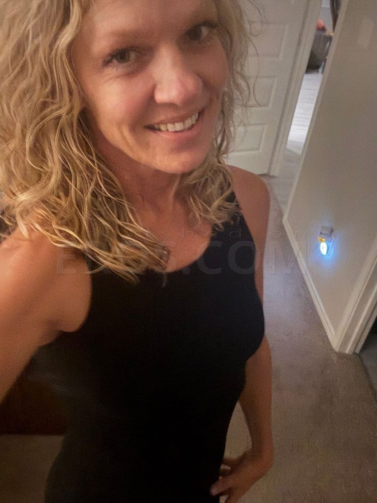 Kelly — photo 1