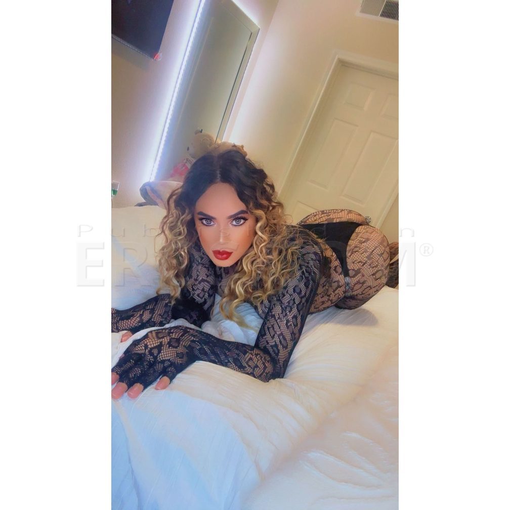 Mia — photo 6
