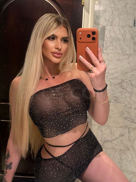 Nicole