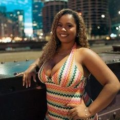 Sweet Companion — profile photo