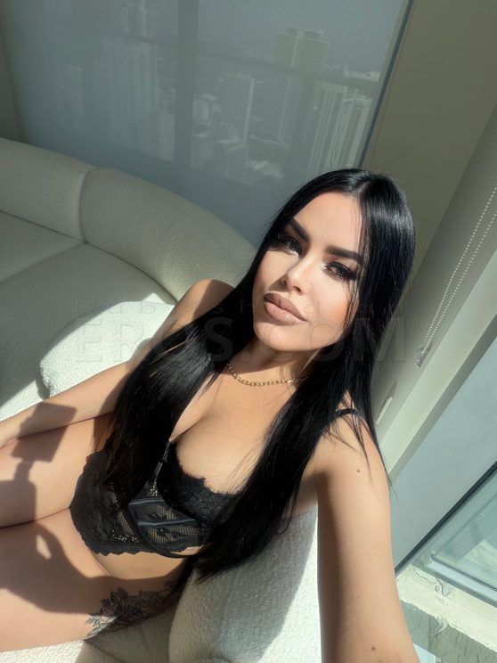 Lia