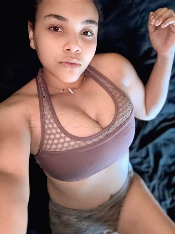 Alexa