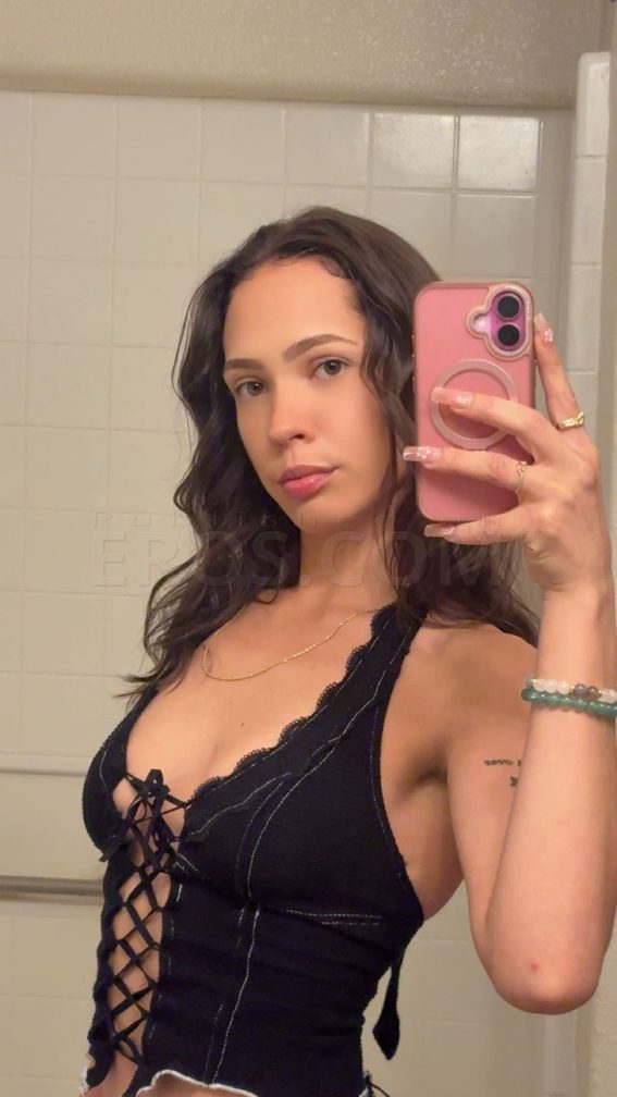 Brianna — photo 3