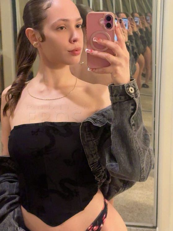 Brianna