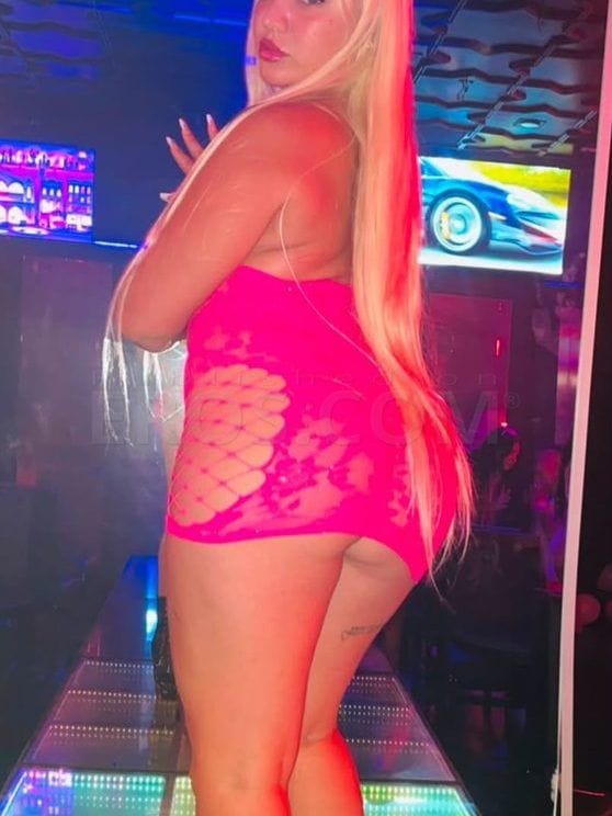 Camila