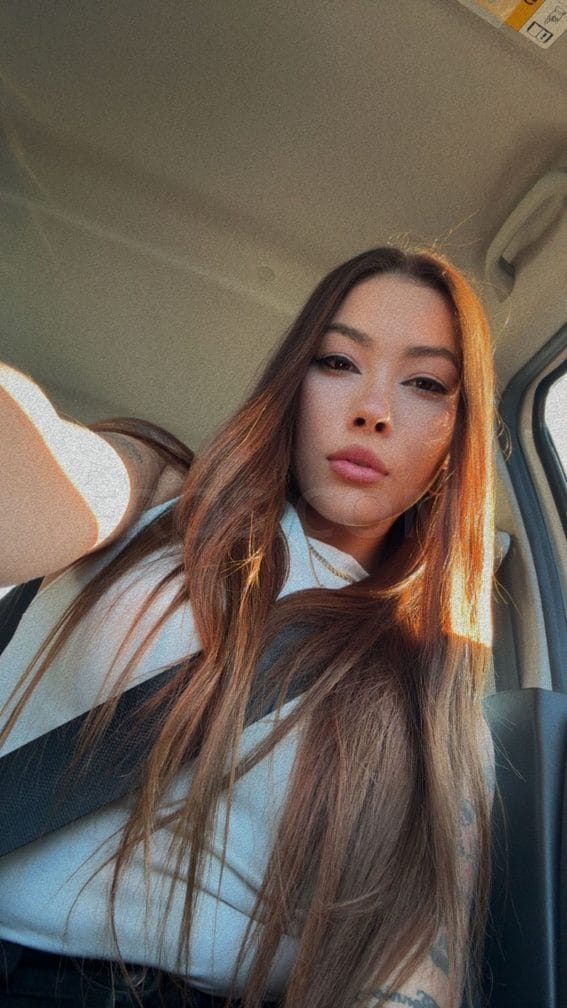 Shaina — media 1
