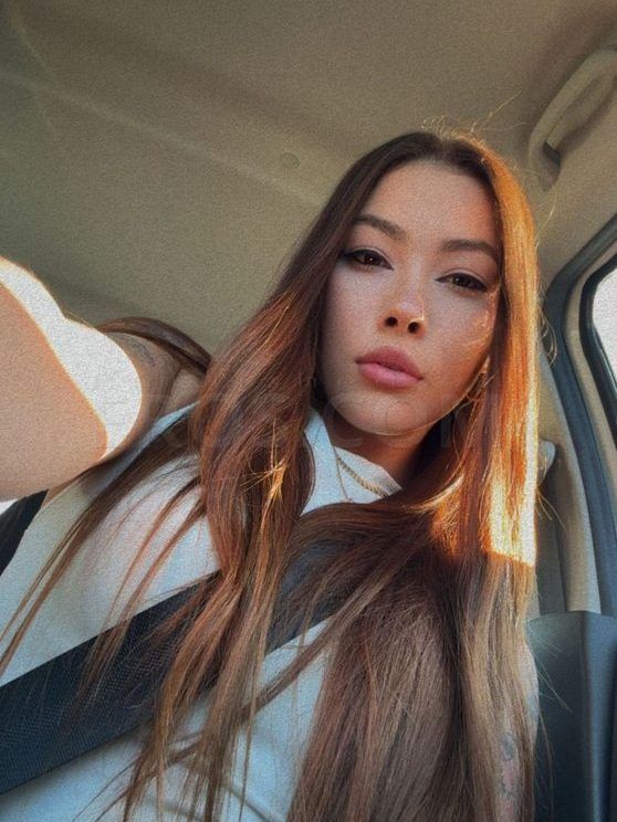 Shaina