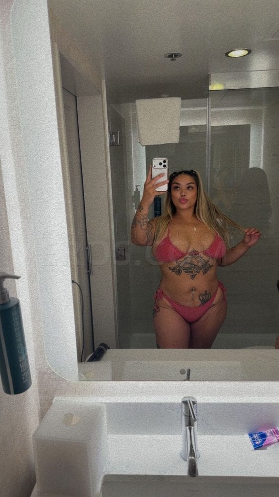 Mari — photo 4