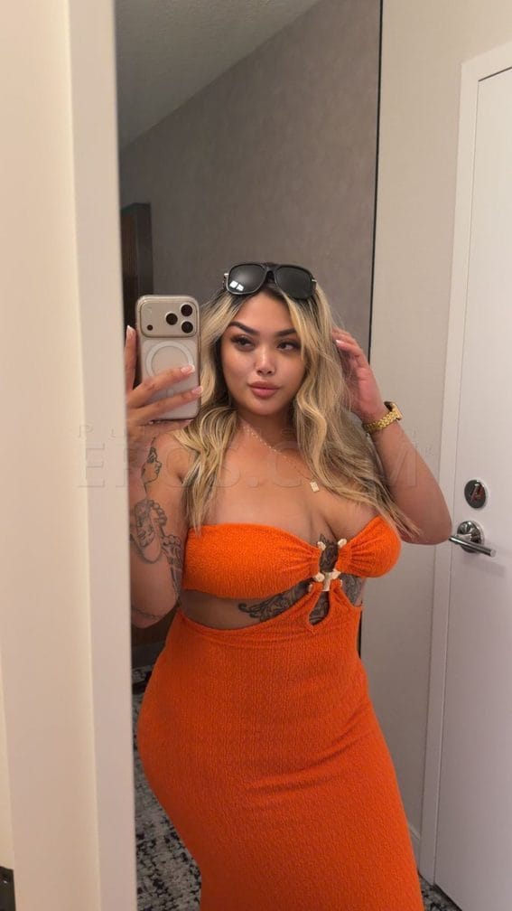 Mari — photo 6