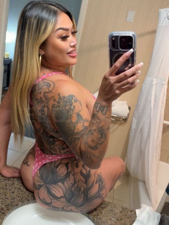 Mari