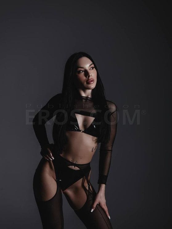 Ksenia