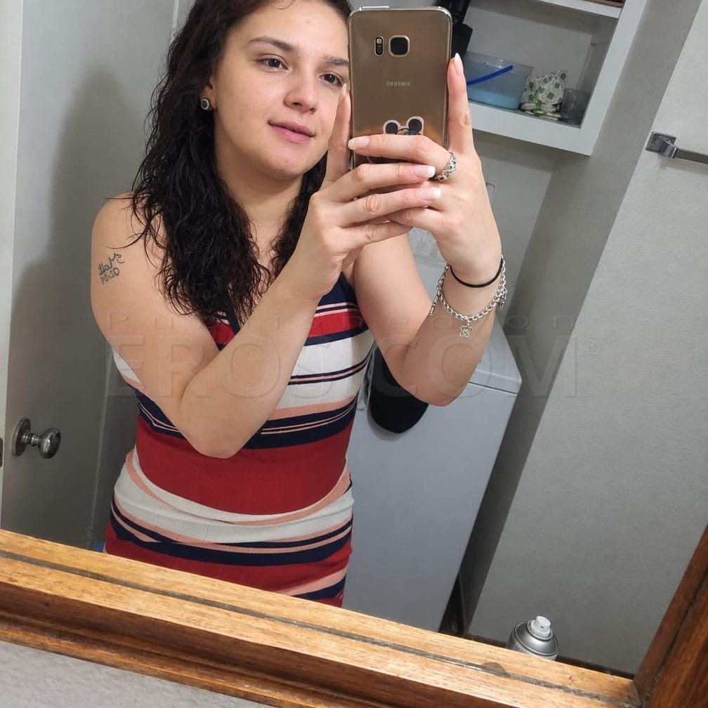 Marysa — photo 4