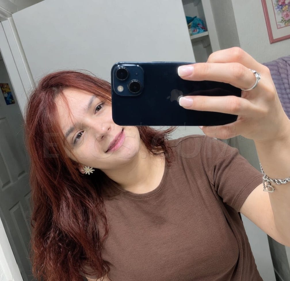 Marysa — photo 3