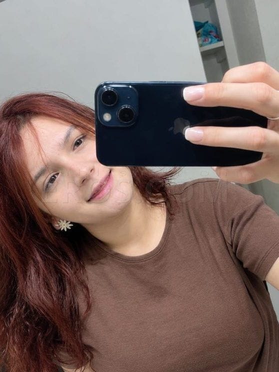 Marysa