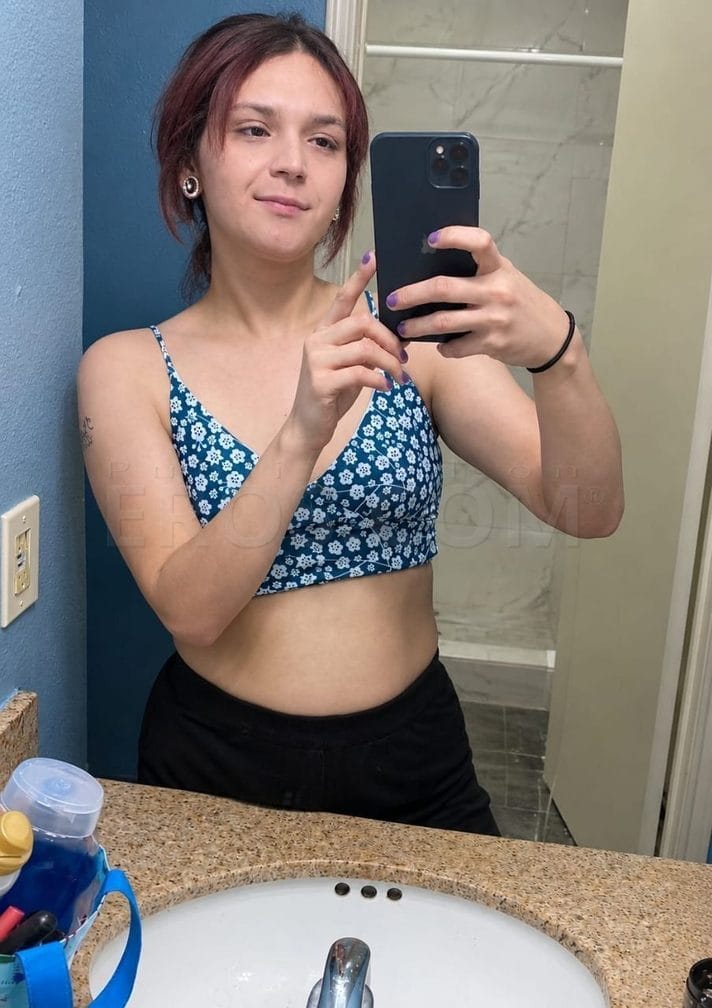 Marysa — photo 1