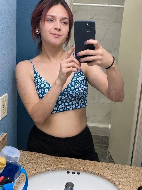 Marysa