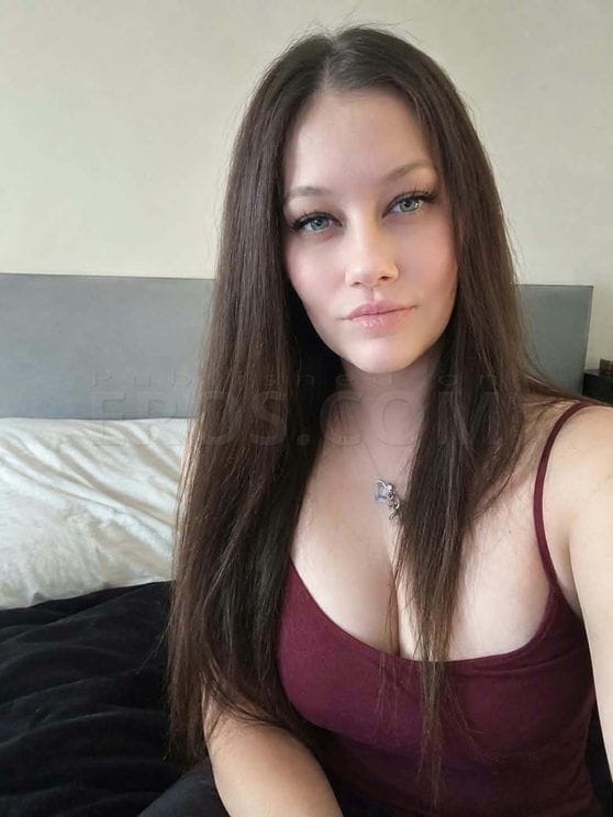 Amandax