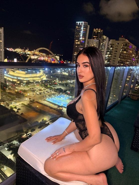 Valerie