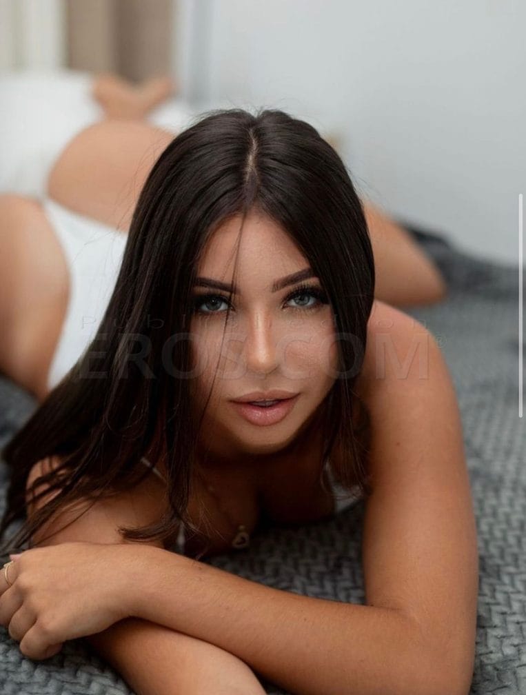 Sami — photo 4