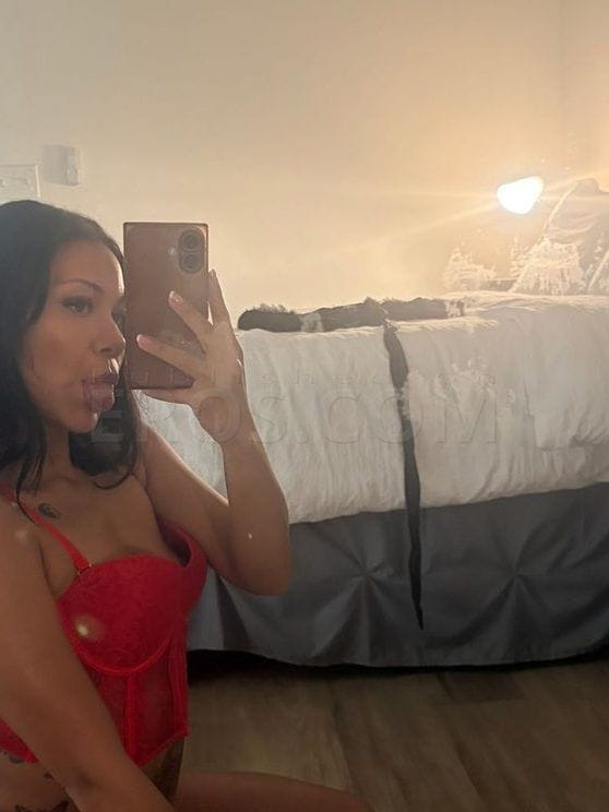 SIERRA
