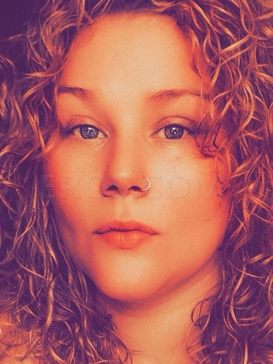 Madison Reyne