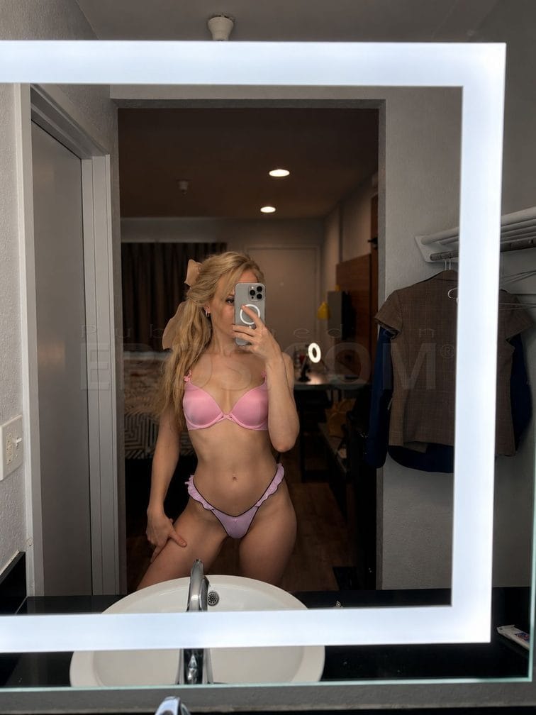 ScarletVex — photo 4