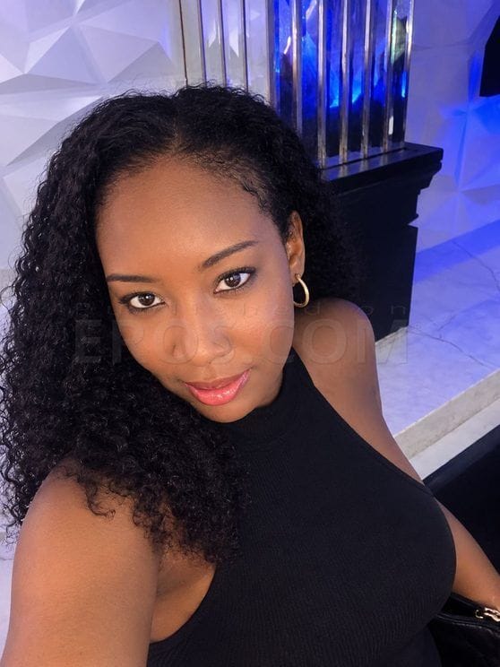 Black Queen