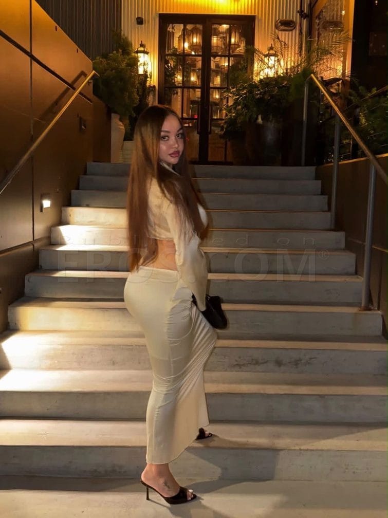Nataly — photo 4