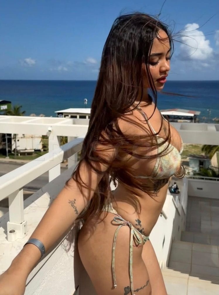 Nataly — photo 3