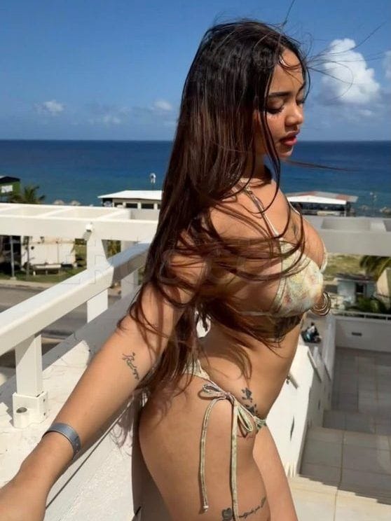 Nataly