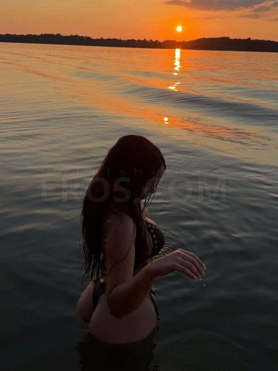 Nataly