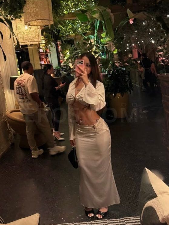 Nataly