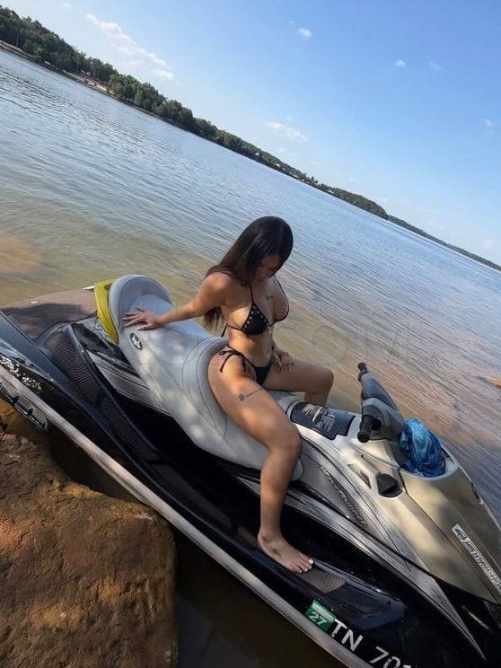 Nataly