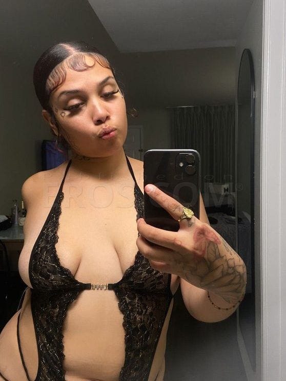 YaYa