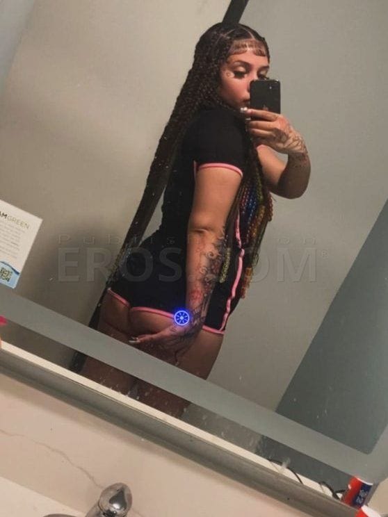 YaYa