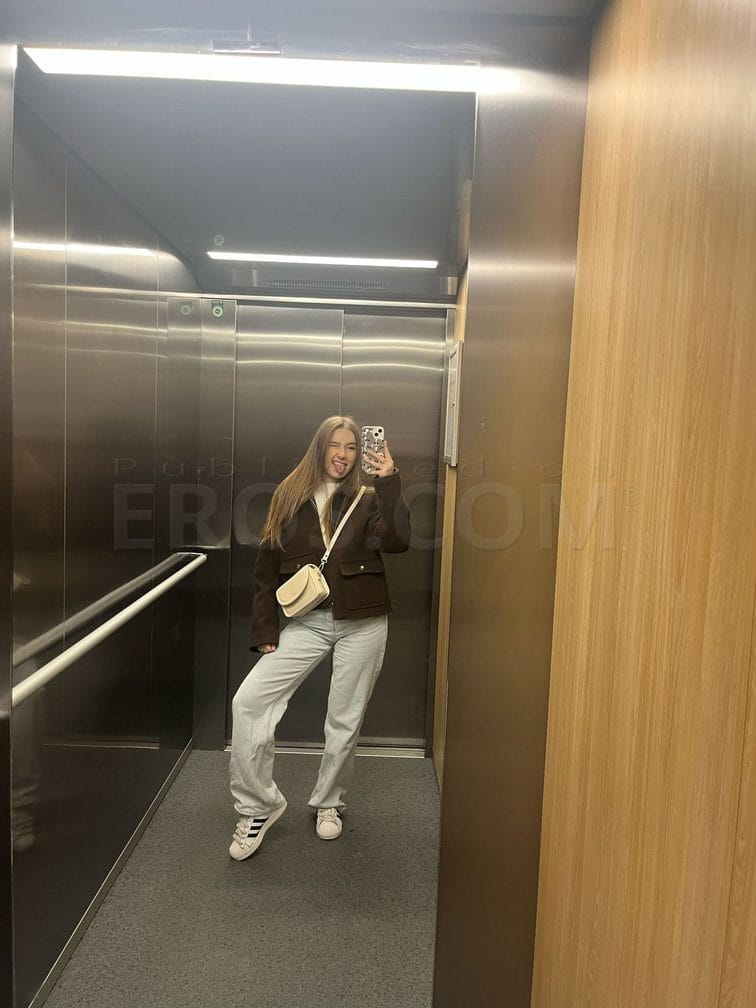 Vlady — photo 7