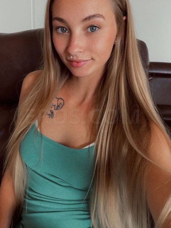 Jenny